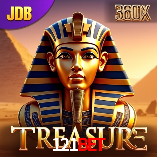 Casino Online 121Bet | Os Melhores Slots no Brasil
