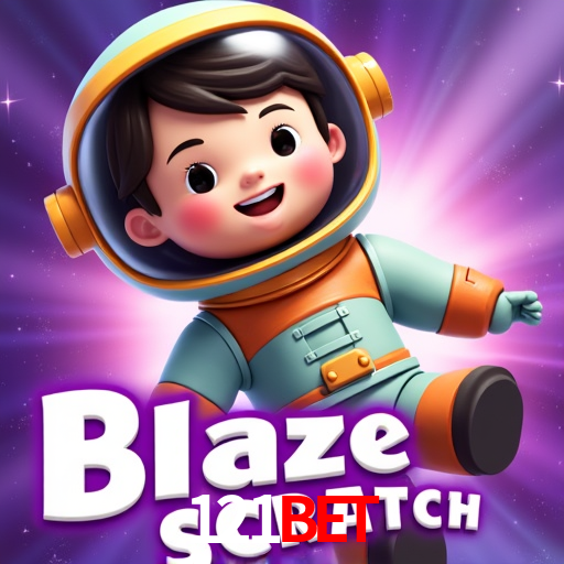 Download 121Bet App