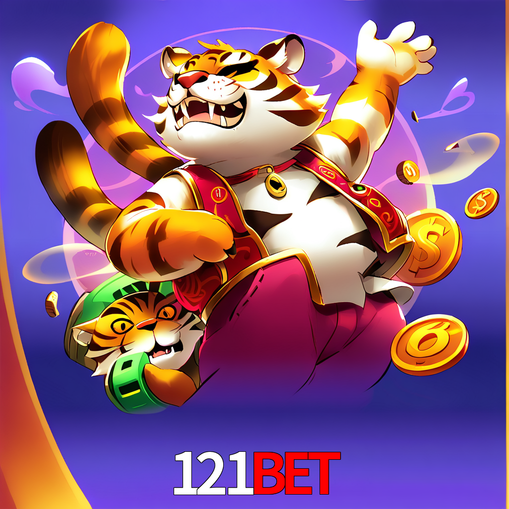121Bet